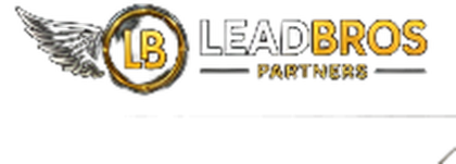 LeadBros Partners